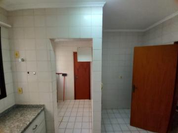 Alugar Apartamento / Padrão em Ribeirão Preto R$ 1.200,00 - Foto 4