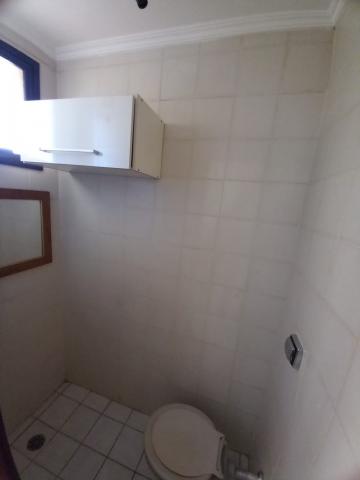 Alugar Apartamento / Padrão em Ribeirão Preto R$ 1.200,00 - Foto 6