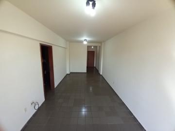 Alugar Apartamento / Padrão em Ribeirão Preto R$ 1.200,00 - Foto 2