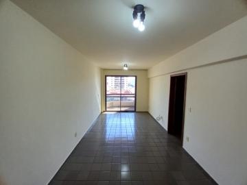 Alugar Apartamento / Padrão em Ribeirão Preto R$ 1.200,00 - Foto 1