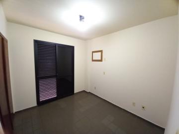 Alugar Apartamento / Padrão em Ribeirão Preto R$ 1.200,00 - Foto 7