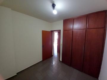 Alugar Apartamento / Padrão em Ribeirão Preto R$ 1.200,00 - Foto 9