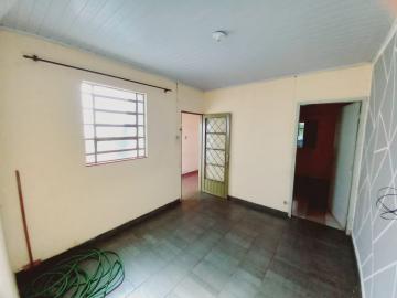 Casa / Padrão em Ribeirão Preto , Comprar por R$198.000,00