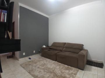 Comprar Casa / Padrão em Ribeirão Preto R$ 235.000,00 - Foto 1