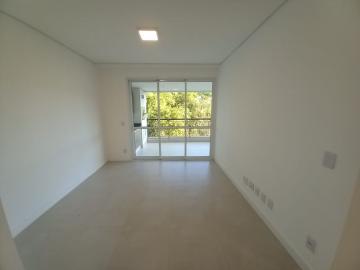 Apartamento / Padrão em Ribeirão Preto Alugar por R$4.500,00