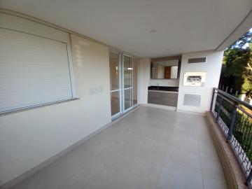 Alugar Apartamento / Padrão em Ribeirão Preto R$ 4.500,00 - Foto 8