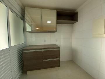 Alugar Apartamento / Padrão em Ribeirão Preto R$ 4.500,00 - Foto 6