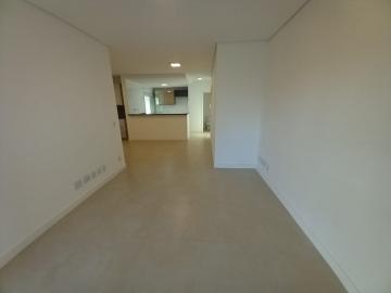 Alugar Apartamento / Padrão em Ribeirão Preto R$ 4.500,00 - Foto 2