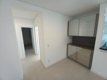 Alugar Apartamento / Padrão em Ribeirão Preto R$ 4.500,00 - Foto 4