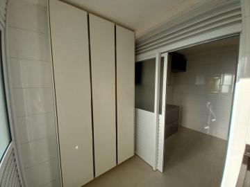 Alugar Apartamento / Padrão em Ribeirão Preto R$ 4.500,00 - Foto 10