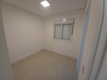 Alugar Apartamento / Padrão em Ribeirão Preto R$ 4.500,00 - Foto 11