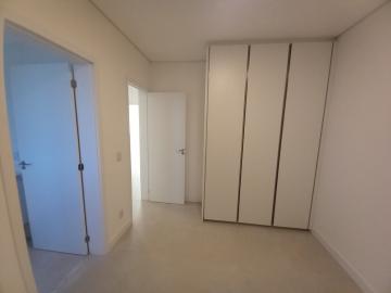 Alugar Apartamento / Padrão em Ribeirão Preto R$ 4.500,00 - Foto 12