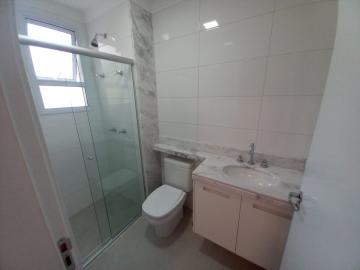 Alugar Apartamento / Padrão em Ribeirão Preto R$ 4.500,00 - Foto 13