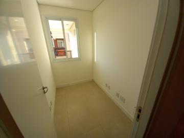 Alugar Apartamento / Padrão em Ribeirão Preto R$ 4.500,00 - Foto 14