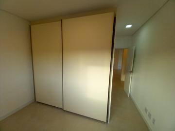 Alugar Apartamento / Padrão em Ribeirão Preto R$ 4.500,00 - Foto 18