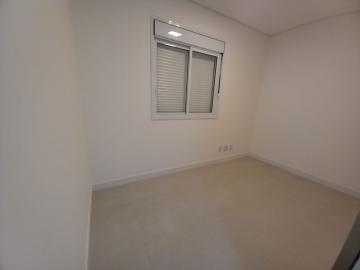 Alugar Apartamento / Padrão em Ribeirão Preto R$ 4.500,00 - Foto 19