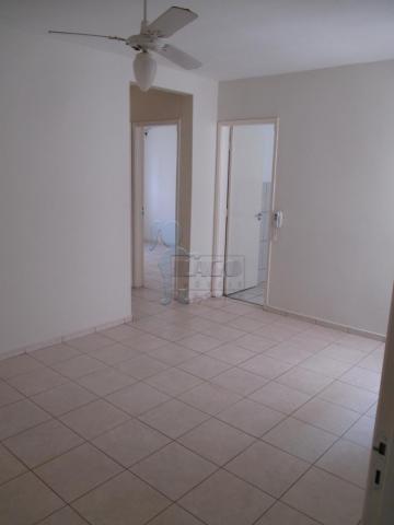 Comprar Apartamento / Padrão em Ribeirão Preto R$ 220.000,00 - Foto 2