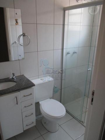 Comprar Apartamento / Padrão em Ribeirão Preto R$ 220.000,00 - Foto 7