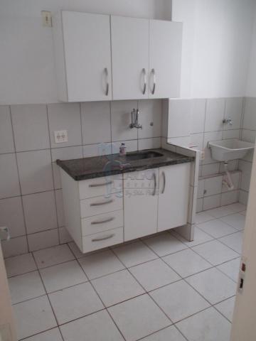 Comprar Apartamento / Padrão em Ribeirão Preto R$ 220.000,00 - Foto 3