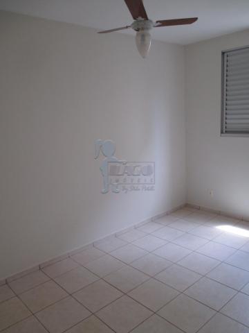 Comprar Apartamento / Padrão em Ribeirão Preto R$ 220.000,00 - Foto 6