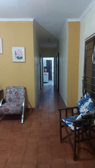 Comprar Casa / Padrão em Ribeirão Preto R$ 430.000,00 - Foto 4