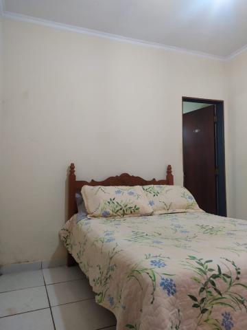 Comprar Casa / Padrão em Ribeirão Preto R$ 430.000,00 - Foto 6