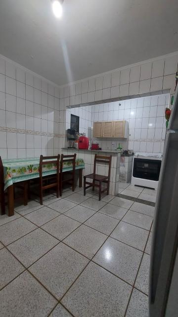 Comprar Casa / Padrão em Ribeirão Preto R$ 430.000,00 - Foto 24