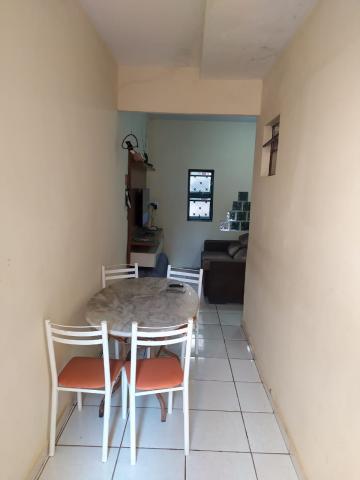 Comprar Casa / Padrão em Ribeirão Preto R$ 430.000,00 - Foto 37