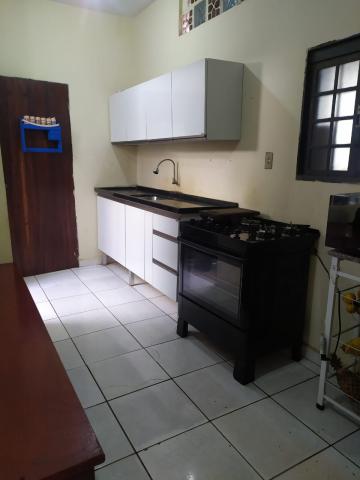 Comprar Casa / Padrão em Ribeirão Preto R$ 430.000,00 - Foto 42