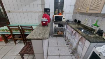 Comprar Casa / Padrão em Ribeirão Preto R$ 430.000,00 - Foto 43
