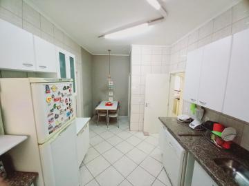 Alugar Apartamento / Padrão em Ribeirão Preto R$ 2.600,00 - Foto 15