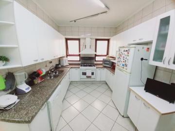 Alugar Apartamento / Padrão em Ribeirão Preto R$ 2.600,00 - Foto 14