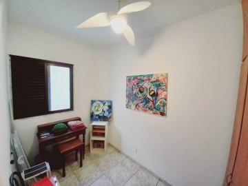 Alugar Apartamento / Padrão em Ribeirão Preto R$ 2.600,00 - Foto 20