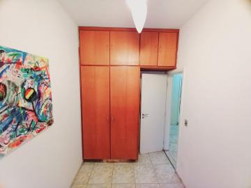 Alugar Apartamento / Padrão em Ribeirão Preto R$ 2.600,00 - Foto 21