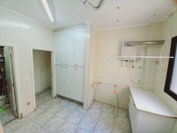 Alugar Apartamento / Padrão em Ribeirão Preto R$ 2.600,00 - Foto 16