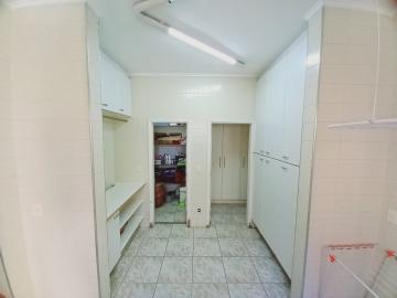 Alugar Apartamento / Padrão em Ribeirão Preto R$ 2.600,00 - Foto 25