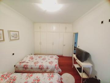 Alugar Apartamento / Padrão em Ribeirão Preto R$ 2.600,00 - Foto 26