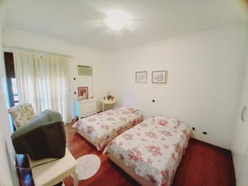 Alugar Apartamento / Padrão em Ribeirão Preto R$ 2.600,00 - Foto 27