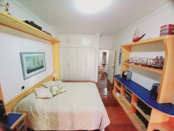 Alugar Apartamento / Padrão em Ribeirão Preto R$ 2.600,00 - Foto 31