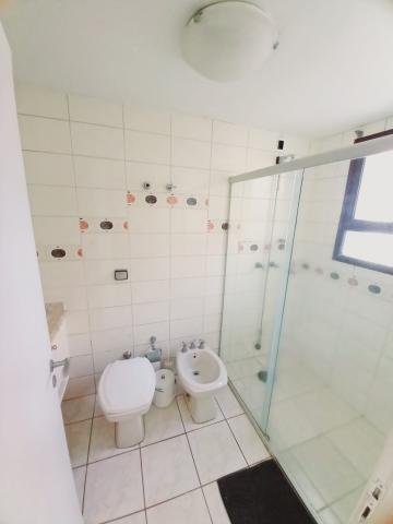 Alugar Apartamento / Padrão em Ribeirão Preto R$ 2.600,00 - Foto 37