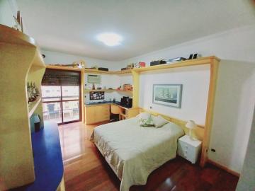 Alugar Apartamento / Padrão em Ribeirão Preto R$ 2.600,00 - Foto 33