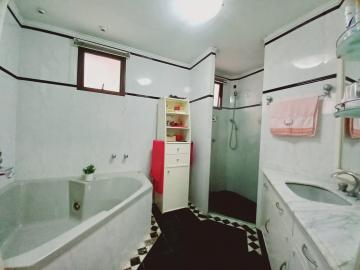 Alugar Apartamento / Padrão em Ribeirão Preto R$ 2.600,00 - Foto 34