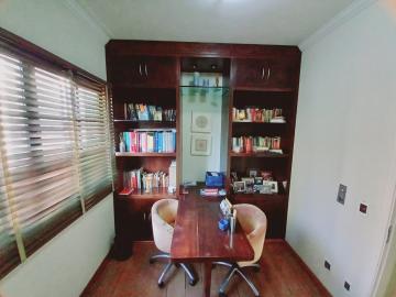 Alugar Apartamento / Padrão em Ribeirão Preto R$ 2.600,00 - Foto 42