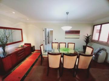 Alugar Apartamento / Padrão em Ribeirão Preto R$ 2.600,00 - Foto 7