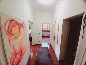 Alugar Apartamento / Padrão em Ribeirão Preto R$ 2.600,00 - Foto 12