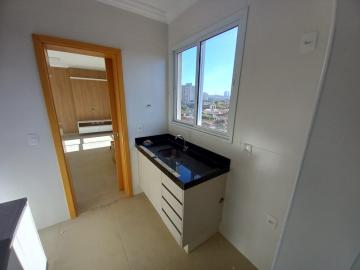 Alugar Apartamento / Padrão em Ribeirão Preto R$ 2.000,00 - Foto 5