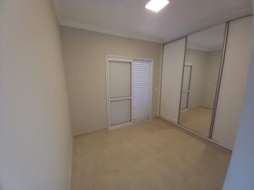 Alugar Apartamento / Padrão em Ribeirão Preto R$ 2.000,00 - Foto 10