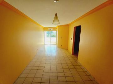 Alugar Apartamento / Padrão em Ribeirão Preto R$ 650,00 - Foto 2