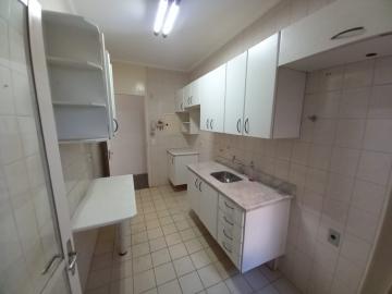 Alugar Apartamentos / Padrão em Ribeirão Preto R$ 750,00 - Foto 8