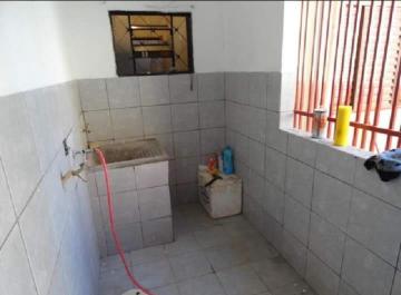 Comprar Casas / Padrão em Ribeirão Preto R$ 230.000,00 - Foto 11